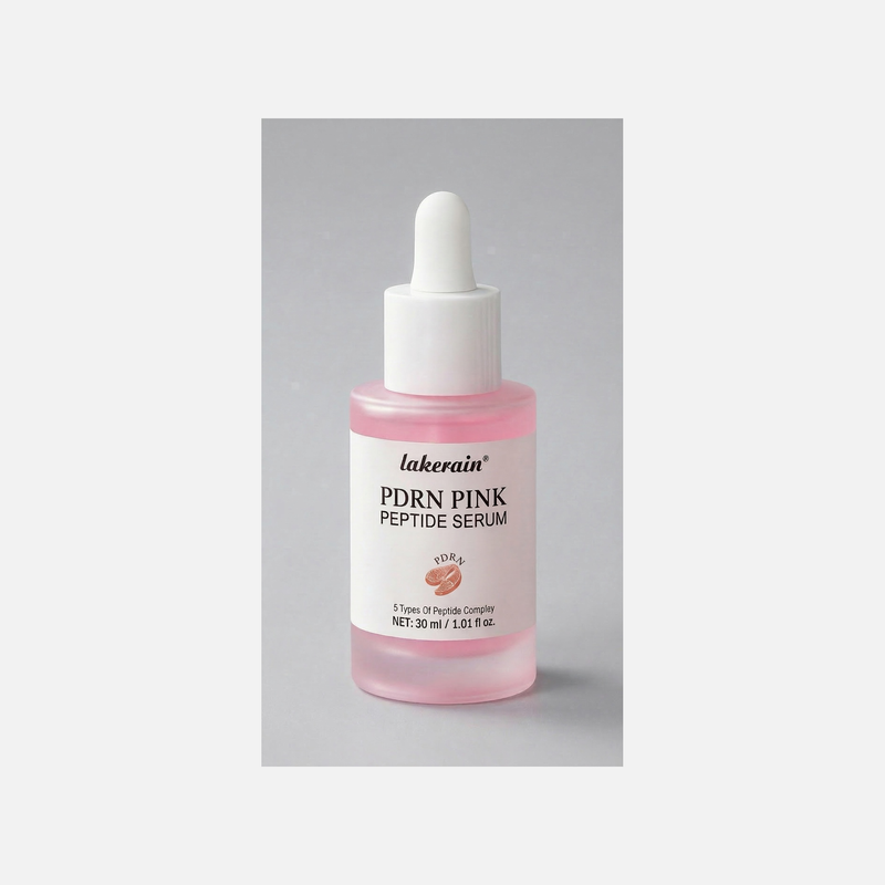 Lakerian Salmon PDRN